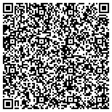 QR-код с контактной информацией организации ООО КБ Меридиан