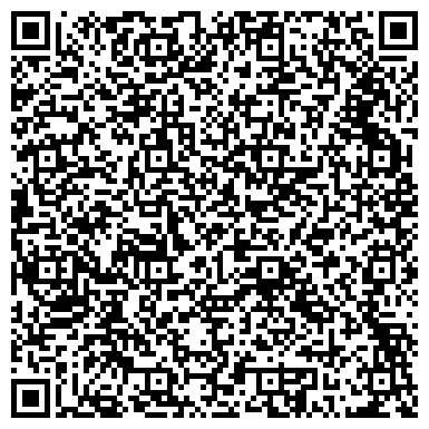 QR-код с контактной информацией организации ИП Лункина В.А.