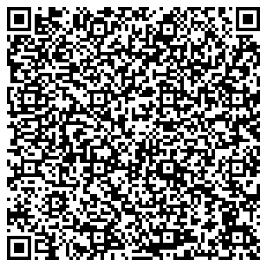 QR-код с контактной информацией организации ООО Теплоизоляционные материалы
