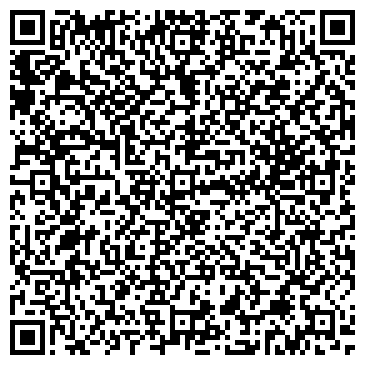 QR-код с контактной информацией организации ООО М-Проект