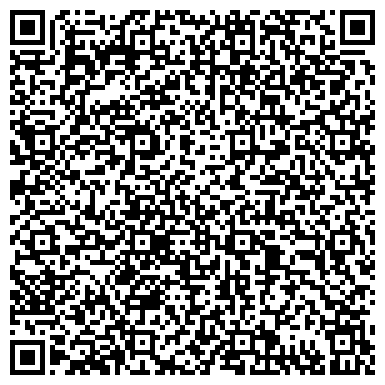 QR-код с контактной информацией организации ОАО Запсибагропромспецпроект