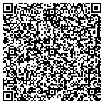 QR-код с контактной информацией организации Новый Элемент