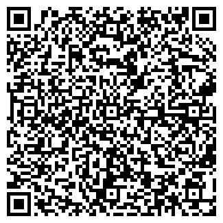 QR-код с контактной информацией организации ООО АйСи Графикс