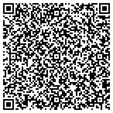 QR-код с контактной информацией организации ООО ГринСтайл