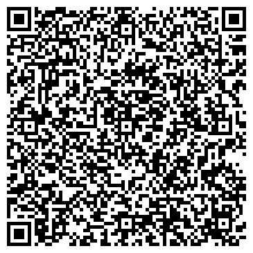 QR-код с контактной информацией организации Автозапчасти у Михайлыча
