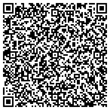 QR-код с контактной информацией организации Банкомат, Россельхозбанк, ОАО, Челябинский филиал