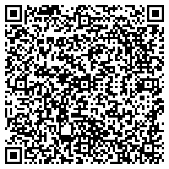 QR-код с контактной информацией организации Банкомат, Таурус Банк, ЗАО