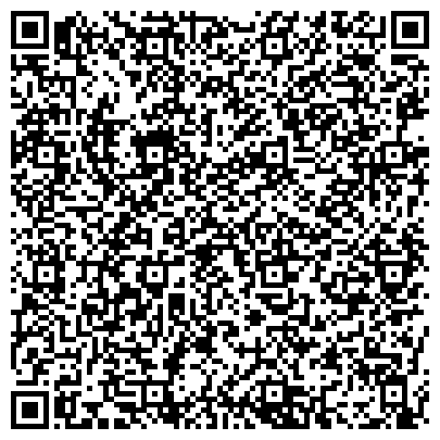 QR-код с контактной информацией организации ОАО Альфа-Банк