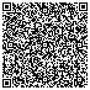 QR-код с контактной информацией организации Стекло-премьер