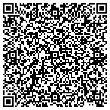 QR-код с контактной информацией организации ООО Проект-М