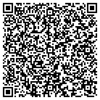 QR-код с контактной информацией организации Style Studio
