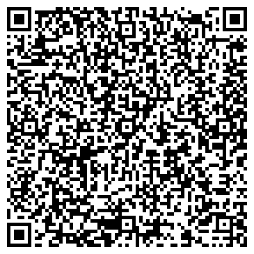 QR-код с контактной информацией организации Натали