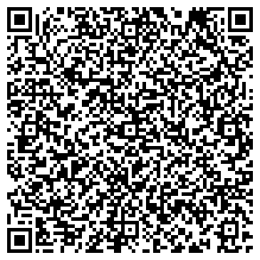 QR-код с контактной информацией организации Банкомат, СтарБанк, ЗАО, представительство в г. Челябинске