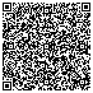 QR-код с контактной информацией организации ООО АрхиГрад