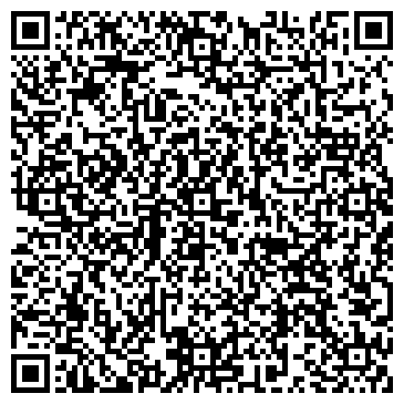 QR-код с контактной информацией организации ООО Оргстройпрогресс