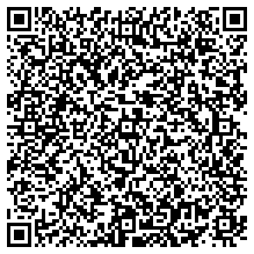 QR-код с контактной информацией организации ООО Департамент сайтов