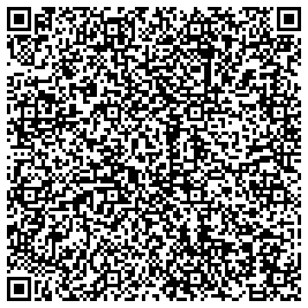 QR-код с контактной информацией организации Красплитка.рф, фирменный интернет-магазин, официальный представитель холдинга Unitile по Красноярскому краю