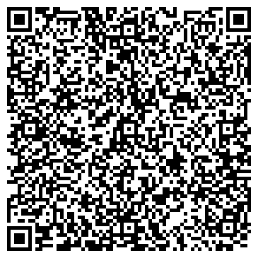 QR-код с контактной информацией организации Мастерская архитектора