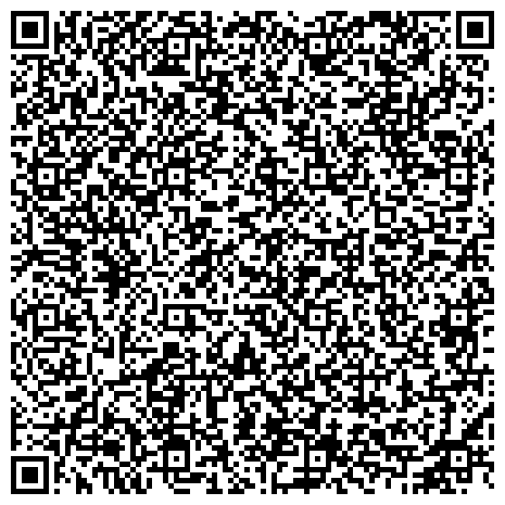 QR-код с контактной информацией организации Красплитка.рф, фирменный интернет-магазин, официальный представитель холдинга Unitile по Красноярскому краю