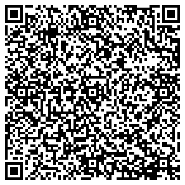 QR-код с контактной информацией организации Тюмень Веб