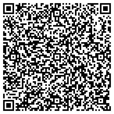 QR-код с контактной информацией организации ООО Компания Баракат