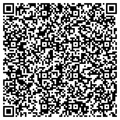 QR-код с контактной информацией организации ООО Михайловы и Партнёры