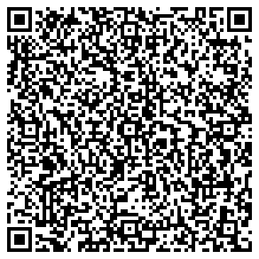 QR-код с контактной информацией организации ООО Медиа Инстанс