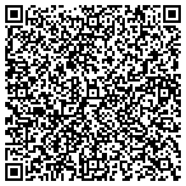 QR-код с контактной информацией организации НАЗАРОВА М.Ю. ИП