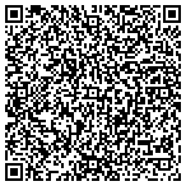 QR-код с контактной информацией организации «Сибгипротранспуть»