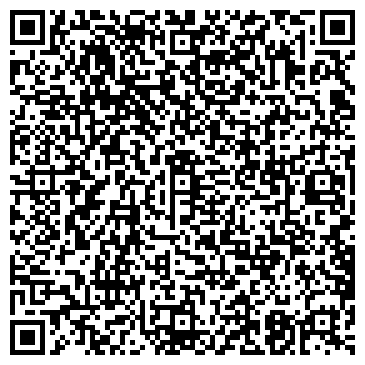 QR-код с контактной информацией организации ООО Пикар