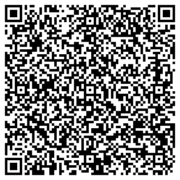 QR-код с контактной информацией организации ООО СолидПроф