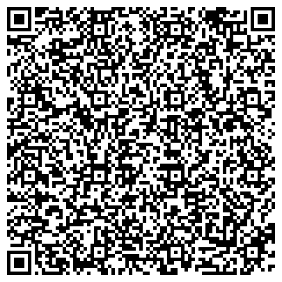 QR-код с контактной информацией организации ООО Керамика-Волга-Енисей