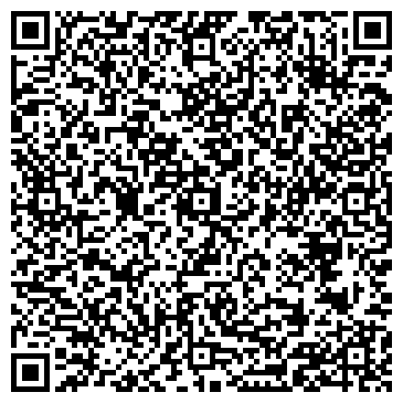QR-код с контактной информацией организации Сфера-Керама