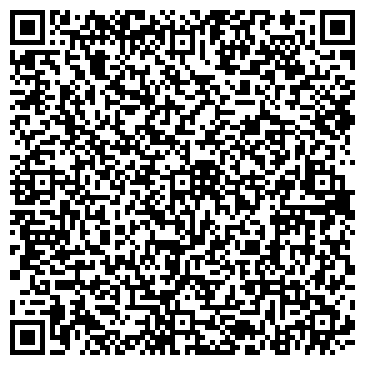 QR-код с контактной информацией организации ООО Архитектурное Бюро Штурбабиных