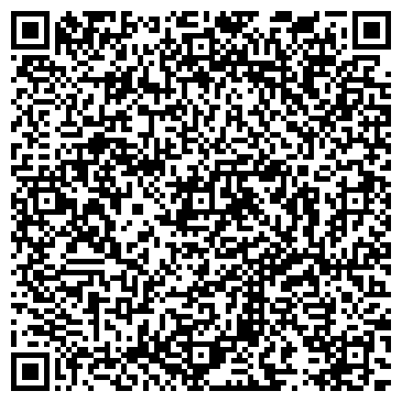QR-код с контактной информацией организации ООО Гипроавтотранс
