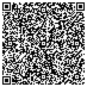 QR-код с контактной информацией организации Шахтинская плитка