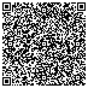 QR-код с контактной информацией организации ООО Дизайн-компания Маргариты Вяткиной