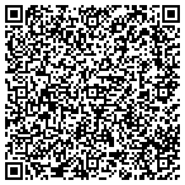 QR-код с контактной информацией организации Мир Керамики