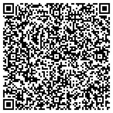 QR-код с контактной информацией организации Банкомат, Нордеа Банк, ОАО, Челябинский филиал