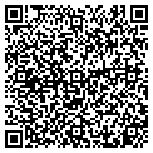 QR-код с контактной информацией организации ООО Айпи
