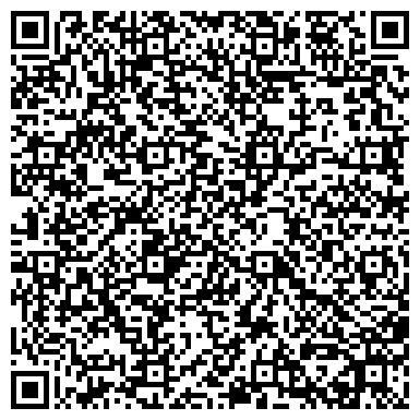 QR-код с контактной информацией организации ООО Архитема