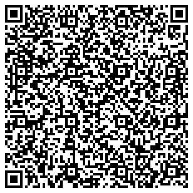QR-код с контактной информацией организации Банкомат, Банк Русский Стандарт, ЗАО, представительство в г. Челябинске