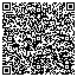 QR-код с контактной информацией организации Офис CSS