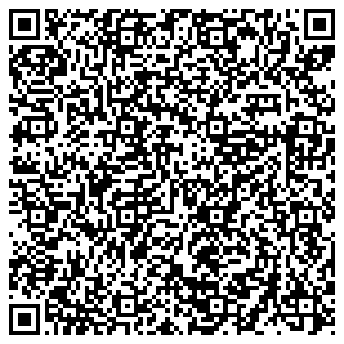 QR-код с контактной информацией организации Персональная творческая мастерская архитектора Деева Н.Н.