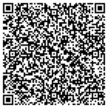 QR-код с контактной информацией организации Декория