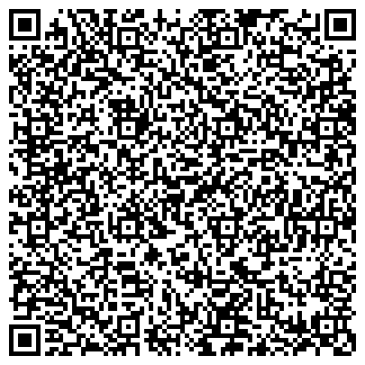 QR-код с контактной информацией организации CHERY, GREAT WALL, LIFAN, специализированный магазин автозапчастей
