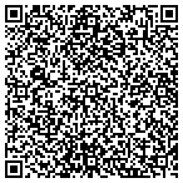 QR-код с контактной информацией организации ООО Фитон
