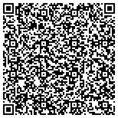 QR-код с контактной информацией организации ООО «ММЦ ОДА»