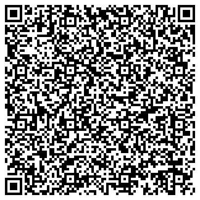 QR-код с контактной информацией организации Шахтинская плитка, сеть центров оптово-розничных продаж, ООО Сибресурс