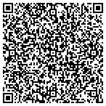 QR-код с контактной информацией организации СУДЕБНЫЙ УЧАСТОК № 418